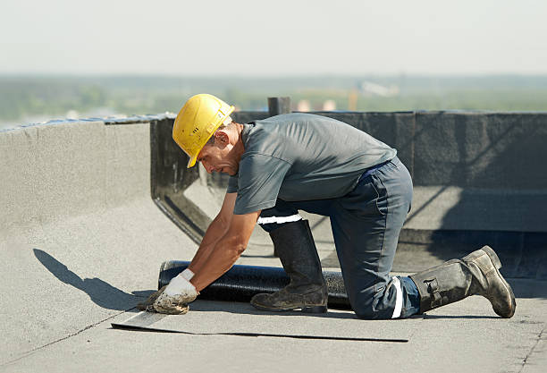 Best Insulation Materials and Products in Cowarts, AL